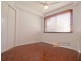 56 McIvor Ct, Ormeau QLD 4208