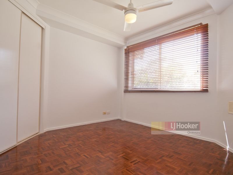 56 McIvor Ct, Ormeau QLD 4208