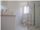 56 McIvor Ct, Ormeau QLD 4208