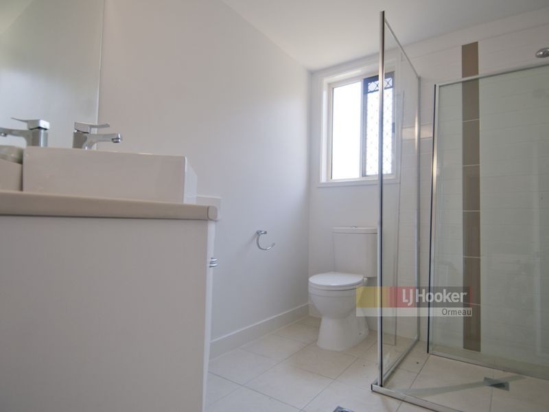 56 McIvor Ct, Ormeau QLD 4208