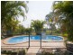 56 McIvor Ct, Ormeau QLD 4208