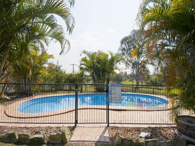 56 McIvor Ct, Ormeau QLD 4208