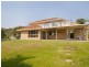 56 McIvor Ct, Ormeau QLD 4208