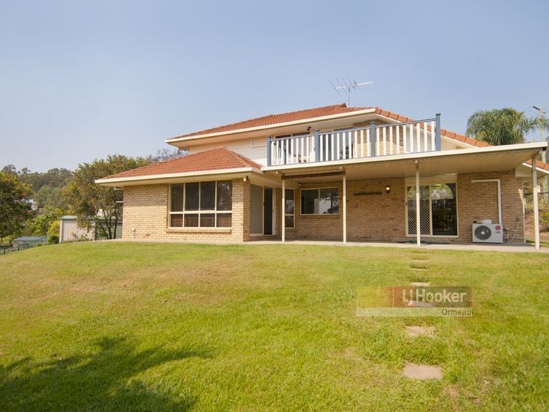 56 McIvor Ct, Ormeau QLD 4208