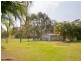56 McIvor Ct, Ormeau QLD 4208