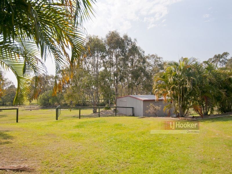 56 McIvor Ct, Ormeau QLD 4208