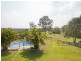 56 McIvor Ct, Ormeau QLD 4208