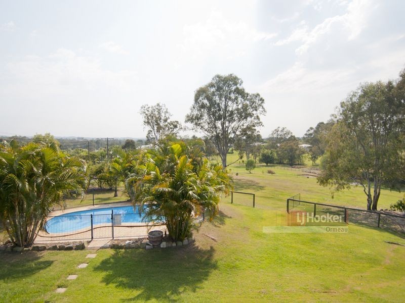 56 McIvor Ct, Ormeau QLD 4208