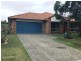 30 Merton Drive, Upper Coomera QLD 4209