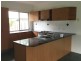 30 Merton Drive, Upper Coomera QLD 4209