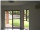 30 Merton Drive, Upper Coomera QLD 4209