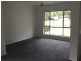 30 Merton Drive, Upper Coomera QLD 4209