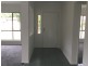 30 Merton Drive, Upper Coomera QLD 4209