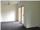 30 Merton Drive, Upper Coomera QLD 4209