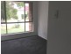 30 Merton Drive, Upper Coomera QLD 4209