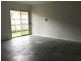 30 Merton Drive, Upper Coomera QLD 4209