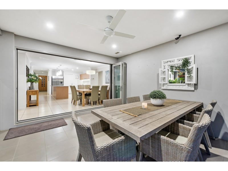 44 Stoney Creek Circuit, Ormeau QLD 4208