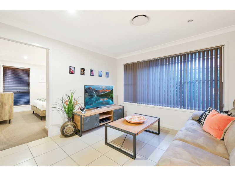 44 Stoney Creek Circuit, Ormeau QLD 4208