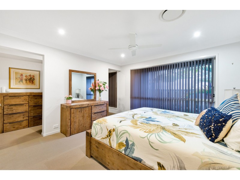 44 Stoney Creek Circuit, Ormeau QLD 4208