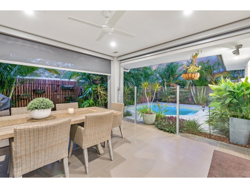 44 Stoney Creek Circuit, Ormeau QLD 4208