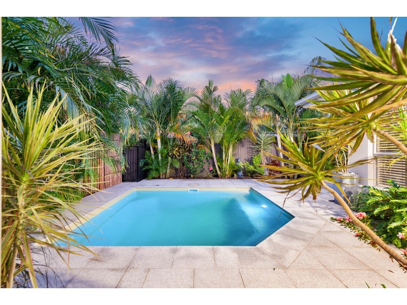 44 Stoney Creek Circuit, Ormeau QLD 4208