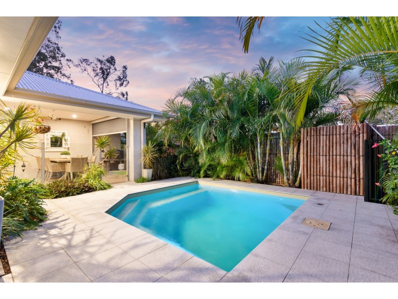 44 Stoney Creek Circuit, Ormeau QLD 4208