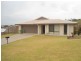 6 Coomerong Crescent, Upper Coomera QLD 4209