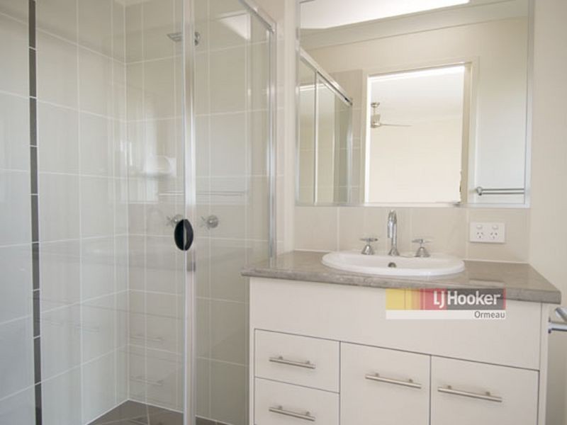 6 Coomerong Crescent, Upper Coomera QLD 4209