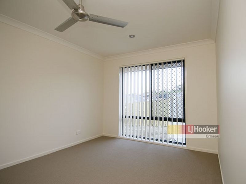 6 Coomerong Crescent, Upper Coomera QLD 4209