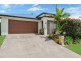 24 Oakover Avenue, Ormeau Hills QLD 4208