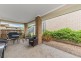 24 Oakover Avenue, Ormeau Hills QLD 4208