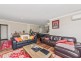 24 Oakover Avenue, Ormeau Hills QLD 4208