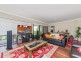 24 Oakover Avenue, Ormeau Hills QLD 4208
