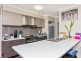 24 Oakover Avenue, Ormeau Hills QLD 4208