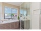 24 Oakover Avenue, Ormeau Hills QLD 4208
