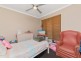 24 Oakover Avenue, Ormeau Hills QLD 4208
