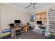 24 Oakover Avenue, Ormeau Hills QLD 4208