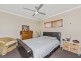 24 Oakover Avenue, Ormeau Hills QLD 4208