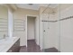 24 Oakover Avenue, Ormeau Hills QLD 4208