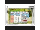 24 Oakover Avenue, Ormeau Hills QLD 4208 Floorplan