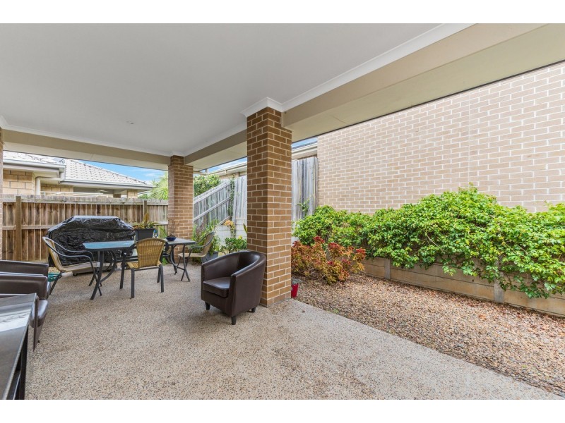 24 Oakover Avenue, Ormeau Hills QLD 4208