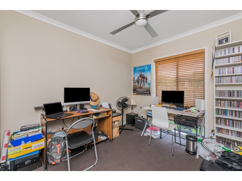 24 Oakover Avenue, Ormeau Hills QLD 4208