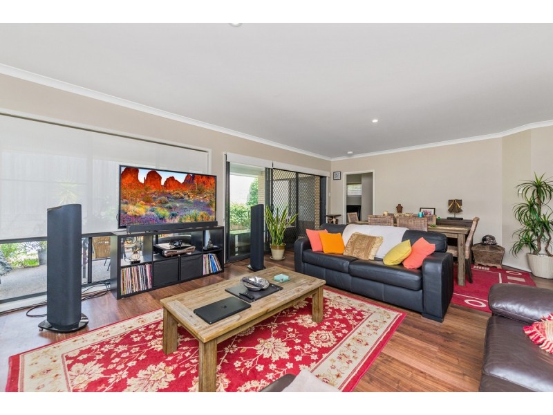 24 Oakover Avenue, Ormeau Hills QLD 4208