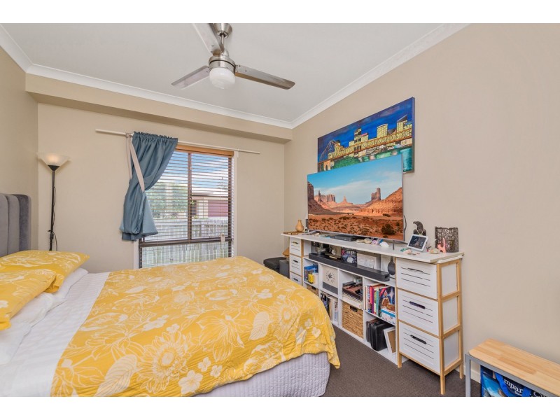 24 Oakover Avenue, Ormeau Hills QLD 4208