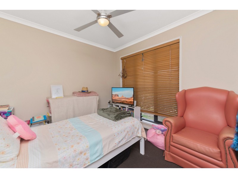 24 Oakover Avenue, Ormeau Hills QLD 4208