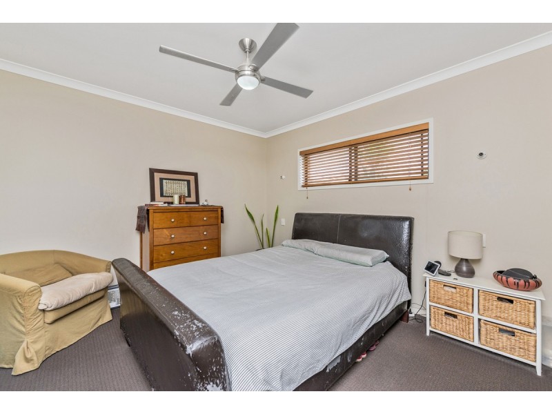 24 Oakover Avenue, Ormeau Hills QLD 4208