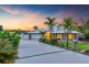 6 Fimbriata Court, Ormeau QLD 4208