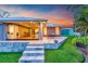 6 Fimbriata Court, Ormeau QLD 4208