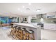 6 Fimbriata Court, Ormeau QLD 4208