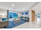 6 Fimbriata Court, Ormeau QLD 4208